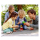 LEGO DUPLO 10901 Wóz strażacki - 465051 - zdjęcie 4
